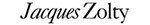 Jacques Zolty Jacques Zolty(Жак Золти)