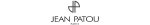 Jean Patou Jean Patou(Жан Пату)