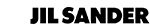 Jil Sander Jil Sander(Джил Сандер)