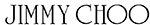 Jimmy Choo Jimmy Choo(Джимми Чу)
