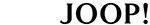 Joop Joop(Джуп)