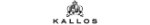 Kallos Kallos(Каллос)