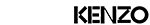 Kenzo()