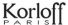 Korloff Paris Korloff Paris(Корлофф Париж)