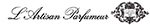 L`Artisan Parfumeur( )