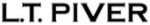 L.T. Piver L.T. Piver(ЛТ Пивер)