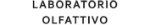 Laboratorio Olfattivo Laboratorio Olfattivo(Лабораторио Ольфаттиво)