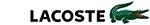 Lacoste Lacoste(Лакост)