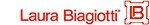 Laura Biagiotti Laura Biagiotti(Лаура Биаджотти)
