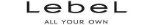 Lebel Cosmetics Lebel Cosmetics(Лейбл Косметикс)