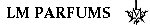 Lm Parfums Lm Parfums(ЛМ Парфюмс)