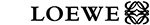 Loewe()
