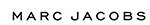 Marc Jacobs Marc Jacobs(Марк Джейкобс)