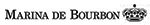 Marina de Bourbon(  )
