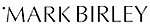 Mark Birley Mark Birley(Марк Бирли)