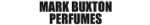 Mark Buxton Mark Buxton(Марк Бакстон)