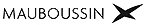Mauboussin Mauboussin(Маубуссин)