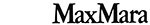 Max Mara Max Mara(Макс Мара)