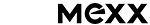Mexx Mexx(Мекс)