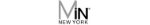MiN New York MiN New York(Мин Нью-Йорк)