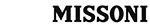 Missoni Missoni(Миссони)