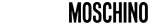 Moschino Moschino(Москино)