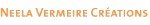 Neela Vermeire Creations Neela Vermeire Creations(Нила Вермеир Криэйшенс)