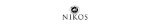 Nikos Nikos(Никос)