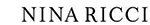 Nina Ricci( )