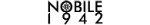 Nobile 1942 Nobile 1942(Нобиле 1942)