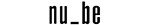 Nu_Be Nu_Be(Ну_Би)