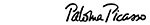 Paloma Picasso Paloma Picasso(Палома Пикассо)