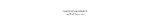 Parfums de Marly(  )