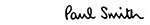 Paul Smith Paul Smith(Пол Смит)