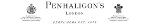 Penhaligon`s()