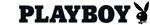 Playboy Playboy(Плейбой)