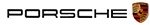 Porsche Design Porsche Design(Порше)