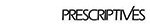 Prescriptives co. Prescriptives co.(Прескрептивз Ко)