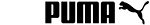 Puma Puma(Пума)