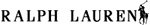 Ralph Lauren( )
