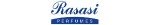 Rasasi Rasasi(Расаси)