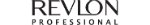 Revlon Professional Revlon Professional(Ревлон Профессионал)