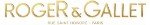 Roger & Gallet Roger & Gallet(Роже и Гайе)