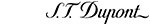 S.T. Dupont(  )