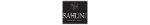 Sahlini Parfums Sahlini Parfums(Сахлини Парфюмс)