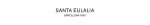 Santa Eulalia Santa Eulalia(Санта Эулалия)