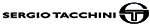 Sergio Tacchini Sergio Tacchini(Серджио Тачини)