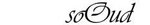 SoOud()