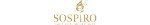 Sospiro Perfumes Sospiro Perfumes(Соспиро Парфюмс)