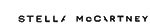 Stella McCartney( )